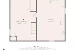 50 Brewster Dr, Warwick, RI 02889 - Photo 28