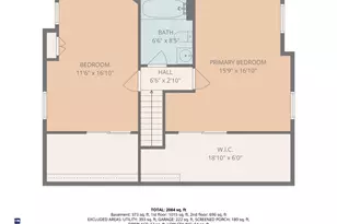 50 Brewster Dr, Warwick, RI 02889 - Photo 22
