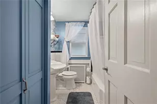 50 Brewster Dr, Warwick, RI 02889 - Photo 20