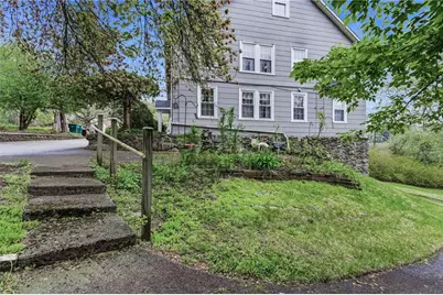 2320 Diamond Hill Road, Woonsocket, RI 02895 - Photo 24