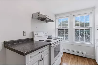 2320 Diamond Hill Road, Woonsocket, RI 02895 - Photo 14