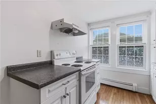 2320 Diamond Hill Rd, Woonsocket, RI 02895 - Photo 14