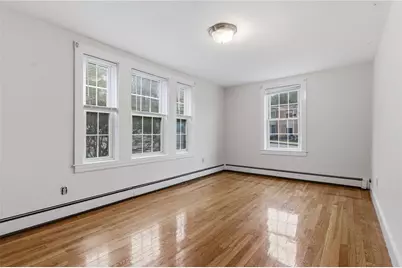 2320 Diamond Hill Road, Woonsocket, RI 02895 - Photo 16