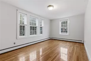 2320 Diamond Hill Rd, Woonsocket, RI 02895 - Photo 16
