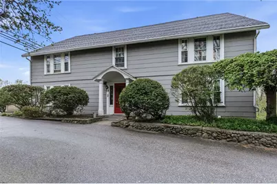 2320 Diamond Hill Road, Woonsocket, RI 02895 - Photo 1