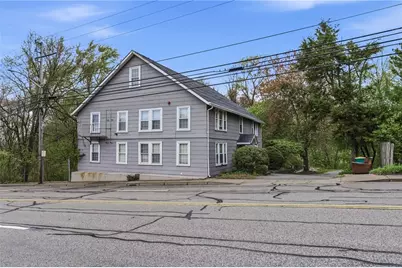 2320 Diamond Hill Road, Woonsocket, RI 02895 - Photo 22