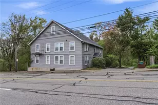 2320 Diamond Hill Rd, Woonsocket, RI 02895 - Photo 22