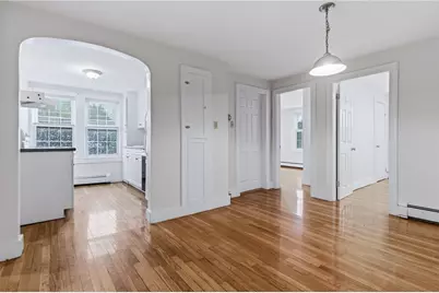 2320 Diamond Hill Road, Woonsocket, RI 02895 - Photo 2