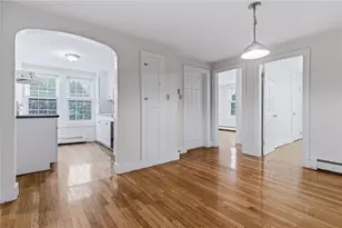 2320 Diamond Hill Rd, Woonsocket, RI 02895 - Photo 2