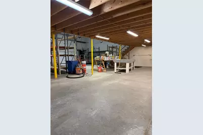 47 Cedar Swamp Road #11, Smithfield, RI 02917 - Photo 6