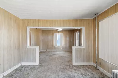 140 West Lawn Avenue, Pawtucket, RI 02860 - Photo 10