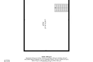 140 W Lawn Ave, Pawtucket, RI 02860 - Photo 40