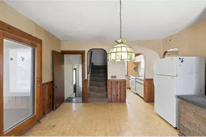 140 West Lawn Avenue, Pawtucket, RI 02860 - Photo 14
