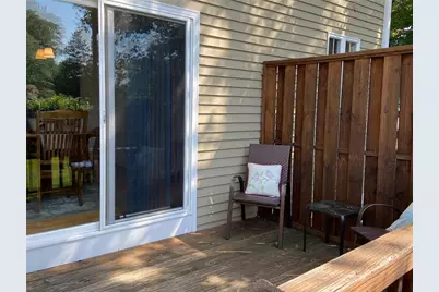 735 Willett Avenue #808, East Providence, RI 02915 - Photo 12