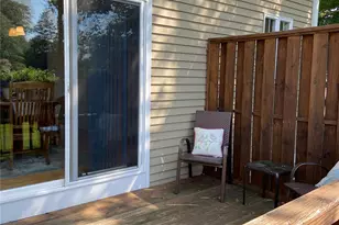 735 Willett Ave, East Providence, RI 02915 - Photo 12