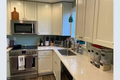 735 Willett Avenue #808, East Providence, RI 02915 - Photo 4