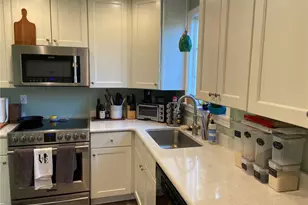 735 Willett Ave, East Providence, RI 02915 - Photo 4