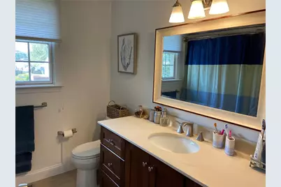 735 Willett Avenue #808, East Providence, RI 02915 - Photo 10
