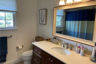 735 Willett Ave, East Providence, RI 02915 - Photo 10