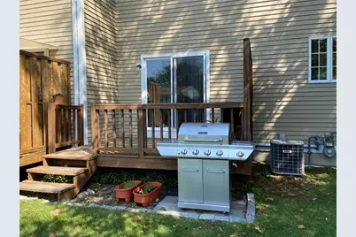 735 Willett Avenue #808, East Providence, RI 02915 - Photo 14