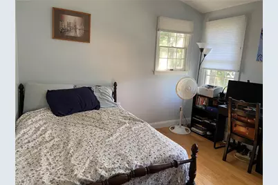 735 Willett Avenue #808, East Providence, RI 02915 - Photo 8