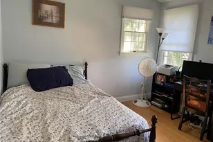 735 Willett Ave, East Providence, RI 02915 - Photo 8