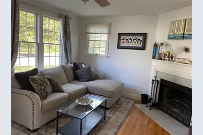 735 Willett Avenue #808, East Providence, RI 02915 - Photo 2