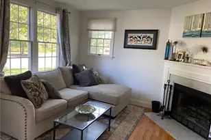 735 Willett Ave, East Providence, RI 02915 - Photo 2