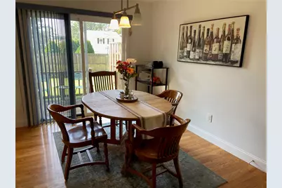 735 Willett Avenue #808, East Providence, RI 02915 - Photo 6