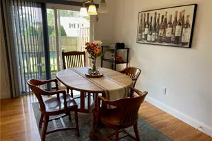 735 Willett Ave, East Providence, RI 02915 - Photo 6