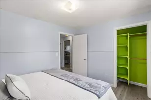 40 Blackstone St, Cumberland, RI 02864 - Photo 16