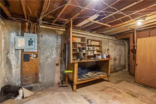 40 Blackstone St, Cumberland, RI 02864 - Photo 26