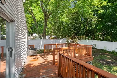 40 Blackstone Street, Cumberland, RI 02864 - Photo 30