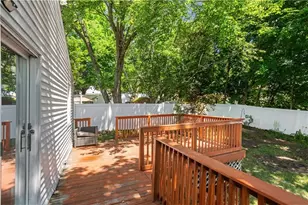 40 Blackstone St, Cumberland, RI 02864 - Photo 30