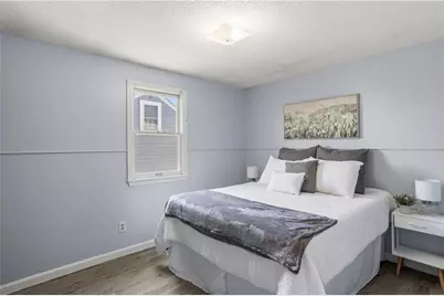 40 Blackstone Street, Cumberland, RI 02864 - Photo 10