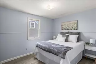 40 Blackstone St, Cumberland, RI 02864 - Photo 10