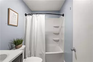 40 Blackstone St, Cumberland, RI 02864 - Photo 14