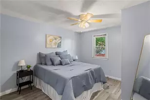 40 Blackstone St, Cumberland, RI 02864 - Photo 12