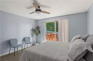 40 Blackstone St, Cumberland, RI 02864 - Photo 20