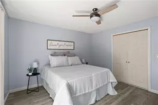40 Blackstone St, Cumberland, RI 02864 - Photo 18