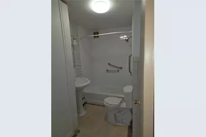 1431 Smithfield Avenue #2F, Lincoln, RI 02865 - Photo 8