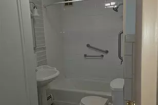 1431 Smithfield Ave, Lincoln, RI 02865 - Photo 8