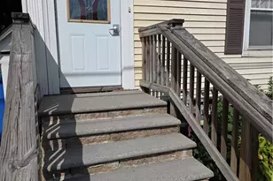 1431 Smithfield Ave, Lincoln, RI 02865 - Photo 2