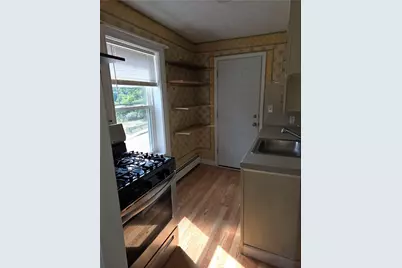 1431 Smithfield Avenue #2F, Lincoln, RI 02865 - Photo 4