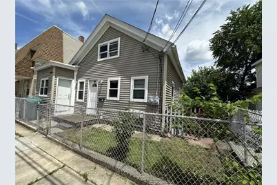 187 Boyden Street, Woonsocket, RI 02895 - Photo 1