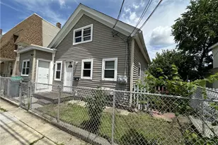 187 Boyden St, Woonsocket, RI 02895 - Photo 1