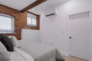 50 Ashburton St, Providence, RI 02904 - Photo 22
