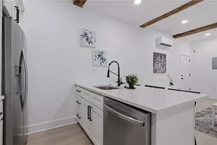 50 Ashburton St, Providence, RI 02904 - Photo 2