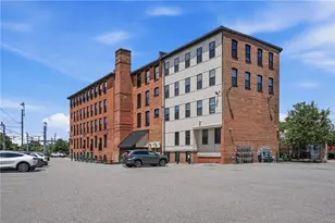 50 Ashburton St, Providence, RI 02904 - Photo 1