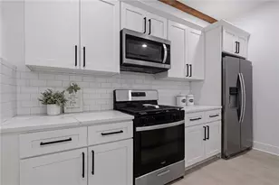 50 Ashburton St, Providence, RI 02904 - Photo 4